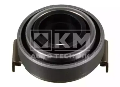 069 1993 KM Germany Выжимной подшипник